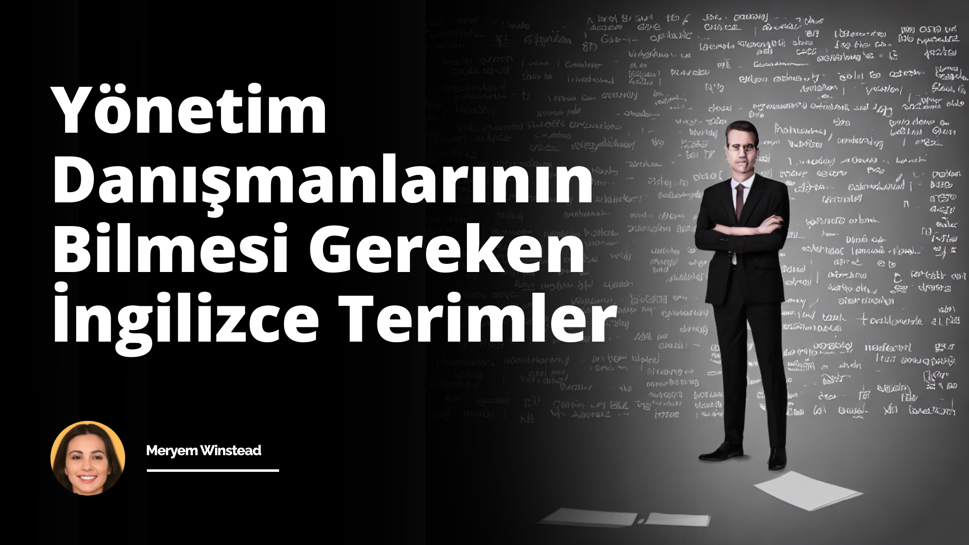 Yönetim danışmanları, çalışmalarını başarıyla tamamlamak için çeşitli kurumsal İngilizce terimleri bilmelidir. Bu terimler, meslektaşları ve müşteriler arasında konuşma, e-posta ve diğer iletişim biçimlerinde kullanılır. Meslektaşları arasında, çalışma grupları ve projeler arasında yapılan el iletişiminde, özellikle de yönetsel konularda, özel İngilizce terimler kullanılır. Yönetim danışmanlarının, bu terimleri bilmesi ve anlaması gerekir, böylece çalışmalarını etkili bir biçimde gerçekleştirebilirler. Ancak, bu terimleri öğrenmek ve kullanmak, yönetim danışmanlarının mesleksel başarısının temelini oluşturur.
