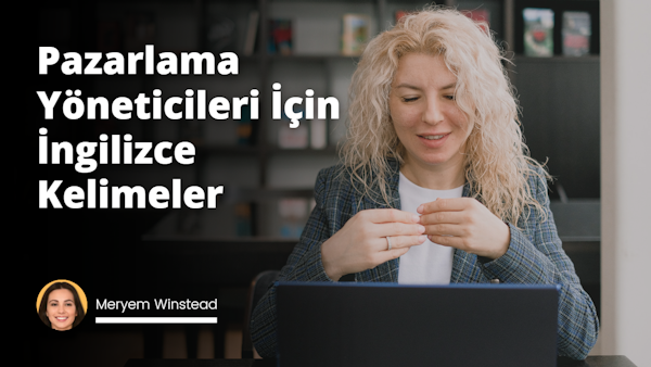 Pazarlama yöneticileri, kariyerlerini ilerletmek ve başarılı olmak için İngilizce'nin önemli bir parçası olduğunu anlamalıdır. İngilizce, bugünün global dünyada pazarlama konusunda başarılı olmak için gereklidir. Pazarlama yöneticileri, çalışmalarını etkileyebilecek konularda uluslararası platformlarda stratejik yaklaşımlar geliştirmek için İngilizce konuşmalarını ve okumalarını geliştirmelidir. Ayrıca, İngilizce kullanılarak kendilerini anlatmak için girizgah yapmak, fikirlerini ve önerilerini diğerleriyle paylaşmak ve yeni bilgiler öğrenmek için güçlü İngilizce kelimeler kullanmalıdırlar. Son olarak, İngilizce yazma becerileri, pazarlama yöneticileri için önemlidir, çünkü bu onların çalışmalarını daha etkili bir şekilde iletmelerini sağlar.