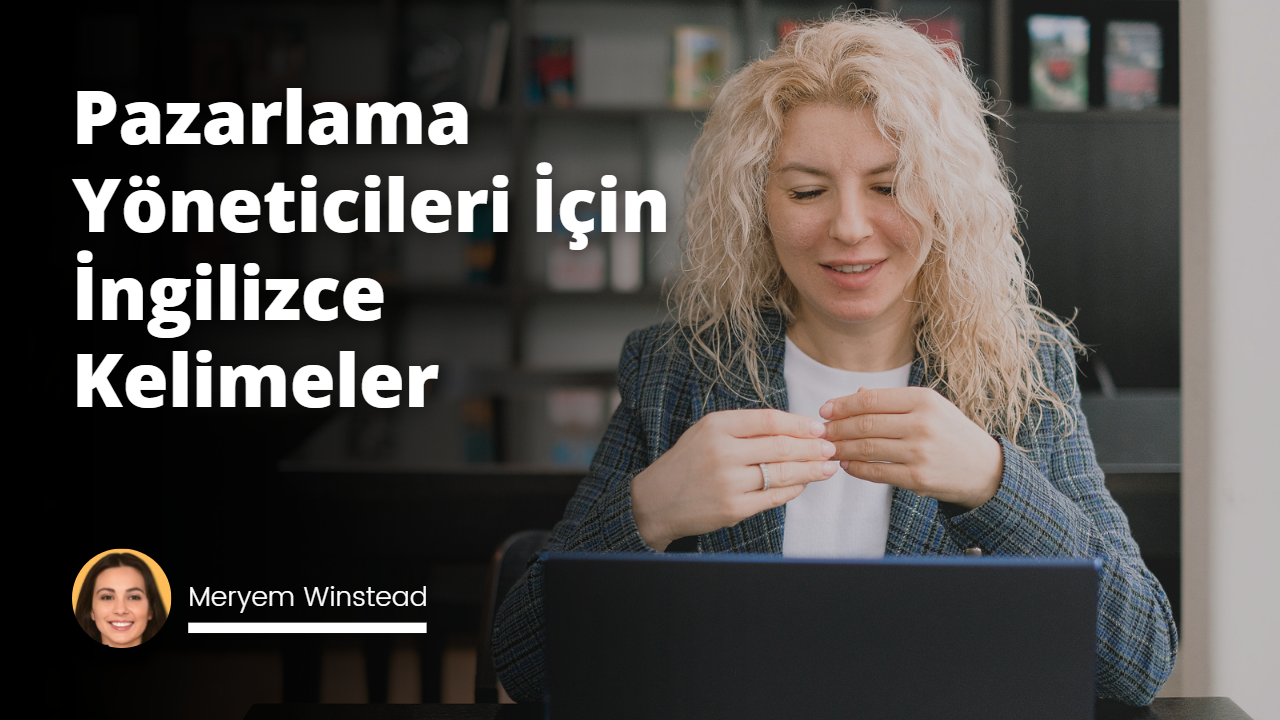 Pazarlama yöneticileri, kariyerlerini ilerletmek ve başarılı olmak için İngilizce'nin önemli bir parçası olduğunu anlamalıdır. İngilizce, bugünün global dünyada pazarlama konusunda başarılı olmak için gereklidir. Pazarlama yöneticileri, çalışmalarını etkileyebilecek konularda uluslararası platformlarda stratejik yaklaşımlar geliştirmek için İngilizce konuşmalarını ve okumalarını geliştirmelidir. Ayrıca, İngilizce kullanılarak kendilerini anlatmak için girizgah yapmak, fikirlerini ve önerilerini diğerleriyle paylaşmak ve yeni bilgiler öğrenmek için güçlü İngilizce kelimeler kullanmalıdırlar. Son olarak, İngilizce yazma becerileri, pazarlama yöneticileri için önemlidir, çünkü bu onların çalışmalarını daha etkili bir şekilde iletmelerini sağlar.