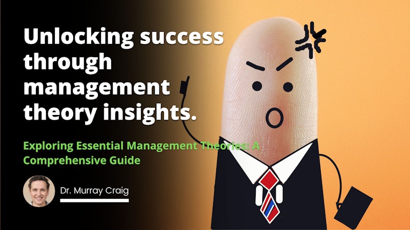 A close-up of a person's hand is seen, with a finger having a cartoon face drawn on it. The cartoon face has a small smile, and features a black circle on the forehead. Behind it, a white letter on a black background is visible. Further down, there is a logo of a tie in the background, along with a black circle on a pink surface and a black circle on a wood surface. The image is taken at a high resolution and is framed with a 3840x2160 size.