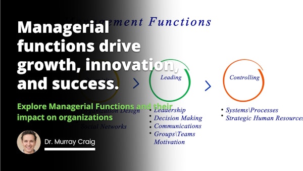 This image depicts a diagram of a company. At the top left is a green circle with blue text, and to the right of it is a close-up of a red circle. Moving down, we see a close-up of a man who is smiling. In the bottom right corner is a blue arrow on a white background, and next to it is a white letter 'e' on a black background. Further to the left is a white letter 'o' on a black background, and above it is a black and blue letter on a white background. Lastly, there is a blue letter on a white surface. All of these elements come together to create a detailed diagram of a company.