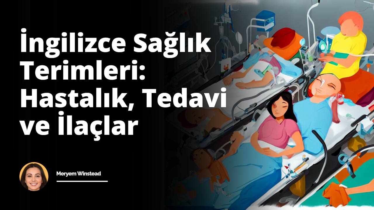 Sağlık, hayatımızın en önemli konularından biridir. Hastalıklar, her insanın yaşamında eninde sonunda meydana gelen doğal bir durumdur. Bununla birlikte, hastalıkların tedavi edilmesi doğru ve etkili bir şekilde yapılmalıdır. Tedaviye, bol miktarda ilaç kullanılması da yardım edebilir. İlaçlar, hastalıkların belirtilerini hafifletmek ve hastanın iyileşmesini sağlamak için kullanılır. İlaçlar, hastanın vücudundaki semptomların kontrol altına alınmasına ve hastalığın yayılmasının önlenmesine yardımcı olur. Uzman bir hekimin yardımıyla, hastalıkların tedavisinde ve kontrolünde önemli bir rol oynayan etkin ilaçların kullanımı çok önemlidir.