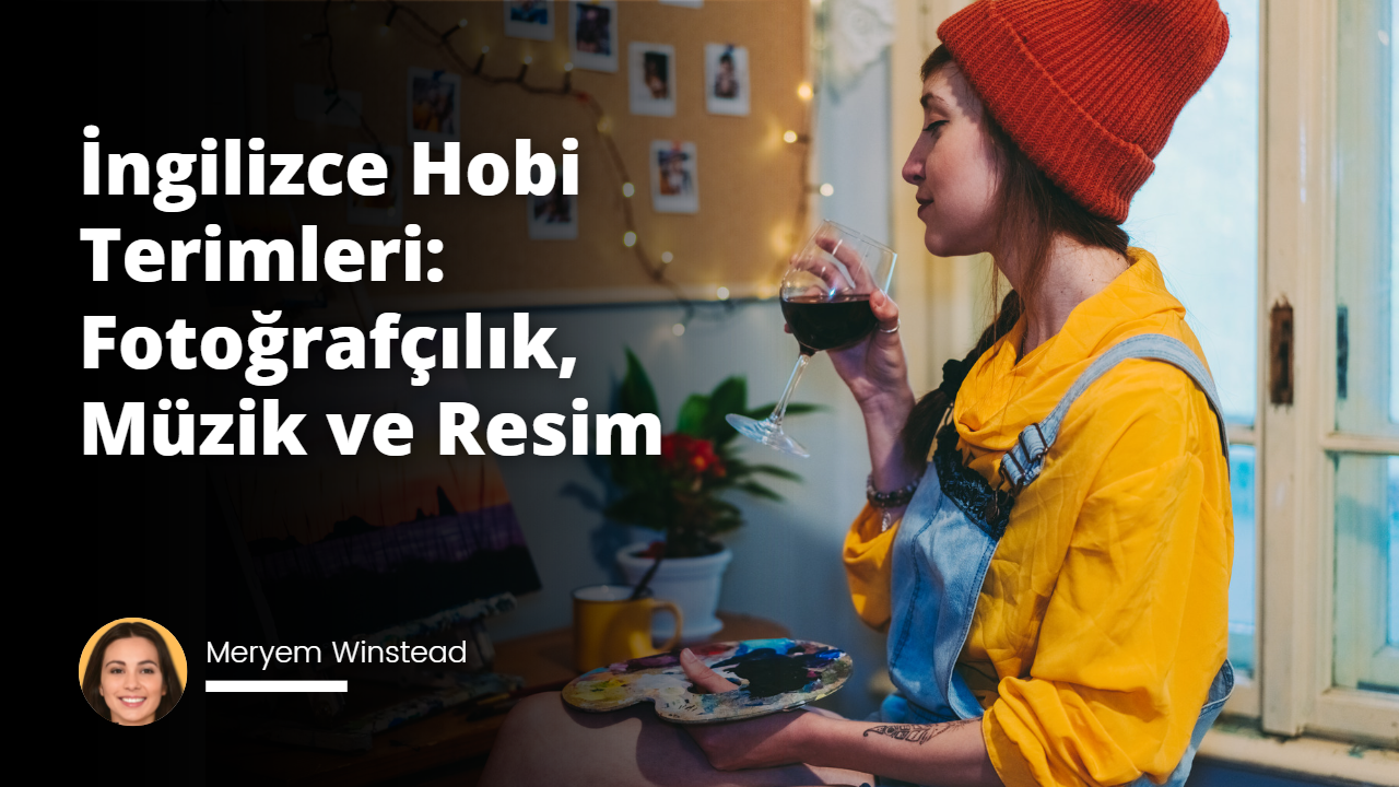 Fotoğrafçılık anıları yakalamak ve güzel görüntüler oluşturmak için harika bir yol. Müzik duyguları ifade etmenin harika bir yoludur ve aynı zamanda harika bir ilham kaynağı olabilir. Resim yapmak kendinizi ifade etmenin harika bir yoludur ve harika bir rahatlama biçimi olabilir. Tüm bu hobiler yaratıcılıkla birlikte büyük bir tatmin duygusu sağlıyor.