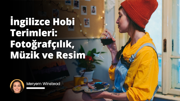 Fotoğrafçılık anıları yakalamak ve güzel görüntüler oluşturmak için harika bir yol. Müzik duyguları ifade etmenin harika bir yoludur ve aynı zamanda harika bir ilham kaynağı olabilir. Resim yapmak kendinizi ifade etmenin harika bir yoludur ve harika bir rahatlama biçimi olabilir. Tüm bu hobiler yaratıcılıkla birlikte büyük bir tatmin duygusu sağlıyor.