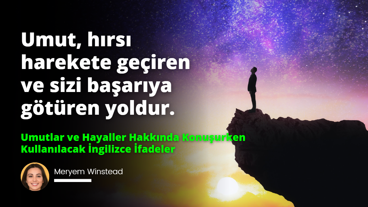 Bu resimde kayalık bir çıkıntının tepesinde dimdik duran bir adam görülüyor. Siyah arka plana karşı siluet halinde, uzun koyu renk bir palto giymiş ve uzaklara bakıyor. Bacakları, biri diğerinin önünde olmak üzere, kayaya sıkıca dayanmış ve kolları yanlarında durmaktadır. Ön planda, siyah zemin üzerinde beyaz bir metin görülüyor ve sağ alt köşede bir kadının yüzünün yakın çekimi görülebiliyor. Daha uzakta, orta planda bir logo ve arka planda bir telefonun ekran görüntüsü görülüyor. Görüntünün renkleri ağırlıklı olarak siyah, beyaz ve yeşil olup, adam sahnenin geri kalanıyla tam bir kontrast oluşturacak şekilde durmaktadır.