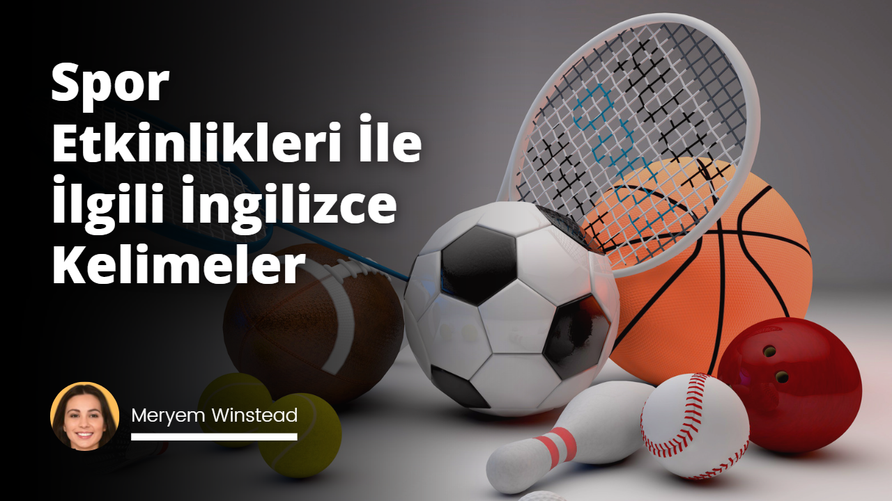 Olimpiyat Oyunları, dünyanın en prestijli spor etkinlikleridir. Her iki yılda bir, dünyanın farklı bölgelerinden binlerce sporcu ve milyonlarca izleyici toplanır. Oyunlar, dört yılda bir değişen bir dizi konuşma, yürüyüş, koşu, atlama ve diğer spor etkinliklerinden oluşur. Her ülkenin kendi milli marşının okunması ile başlar ve her dört yılda bir ülkenin ev sahipliği yapması ile sona erer. Olimpiyat Oyunlarının, insanlar arasındaki farklılıkların üstesinden gelmeye ve herkes için eşitlik, adalet ve barış konusunda birlik oluşturmaya teşvik etmesi nedeniyle her yıl binlerce insan tarafından seyredilmektedir.