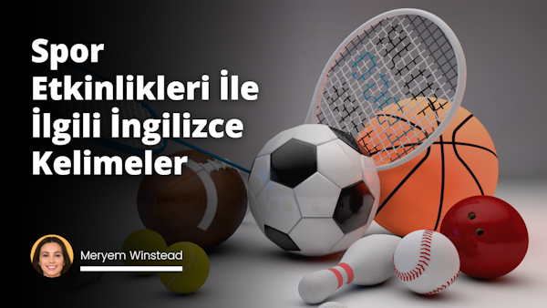 Olimpiyat Oyunları, dünyanın en prestijli spor etkinlikleridir. Her iki yılda bir, dünyanın farklı bölgelerinden binlerce sporcu ve milyonlarca izleyici toplanır. Oyunlar, dört yılda bir değişen bir dizi konuşma, yürüyüş, koşu, atlama ve diğer spor etkinliklerinden oluşur. Her ülkenin kendi milli marşının okunması ile başlar ve her dört yılda bir ülkenin ev sahipliği yapması ile sona erer. Olimpiyat Oyunlarının, insanlar arasındaki farklılıkların üstesinden gelmeye ve herkes için eşitlik, adalet ve barış konusunda birlik oluşturmaya teşvik etmesi nedeniyle her yıl binlerce insan tarafından seyredilmektedir.