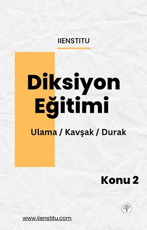 Ulama, iki kelime arasındaki sesli harflerin birleşerek tek bir sesli harfe dönüşmesi işlemidir. Türkçede ulama, genellikle kelime sonundaki "-de/-da" ya da "-ye/-ya" ekleri ile gerçekleşir. Ulamanın doğru bir şekilde kullanılması, sözlü anlatımın akıcı ve düzgün olmasına katkı sağlar.