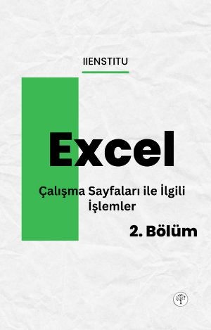 Çalışma sayfası, verileri kaydetmek veya sonuçları hesaplamak için kullanılır. Çalışma sayfaları genellikle okullarda, işletmelerde ve evlerde kullanılır. Birçok farklı çalışma sayfası türü vardır ve her birinin kullanıma özgü amacı vardır.