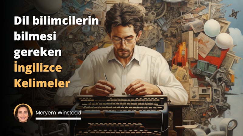 gerçekçi portre ressamı tarzında, birçok şeyle çevrili daktilo tutan bir adam, uhrevi gerçekçilik, kesinlikçilik, dönen girdaplar, sert kenar, açık form, bibliopunk