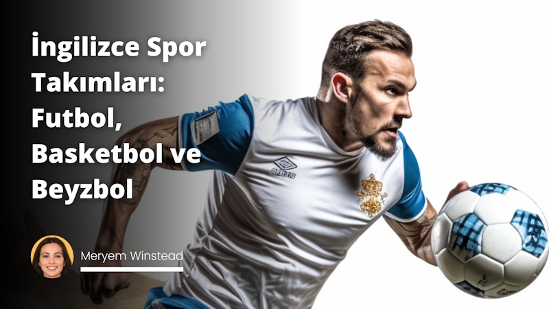 Resimde, bir tarafta hızlıca koşan üniforma giymiş profesyonel bir futbol oyuncusu Premier Lig'in simgesi olan aslanın yanına yerleştirilmiş. Aslan, çizginin neredeyse dokunaklı bir tamamlayıcısı olarak duruyor. Diğer tarafta ise basketbol ve beyzbol figürleri yer alıyor. Basketbol figürü, elinde bir top tutarken dinamik olarak zıplıyor ve NBA logosunun tam içinde yer alıyor. Beyzbol oyuncusu ise sert bir vuruşa hazırlanıyor, MLB'nin simgesi olan beyzbol topunun hemen yanında. Tüm bu figürler, yerel futbol sahasından dev NBA stadyumlarına kadar çeşitli spor sahalarıyla destekleniyor. Arka plan, Google Haritalar'ı anımsatan bir görünümle, Amerika'dan İngiltere'ye, dünyanın her bir spor liginin özgünlüğünü simgeliyor. Resim tamamen, farklı ülkelerden, farklı sporlardan figürlerin buluşma noktası olan bir spor haritasını temsil ediyor. Son olarak resmin alt kısmında, MLS'nin ikonik futbol topu logosu yer alıyor.