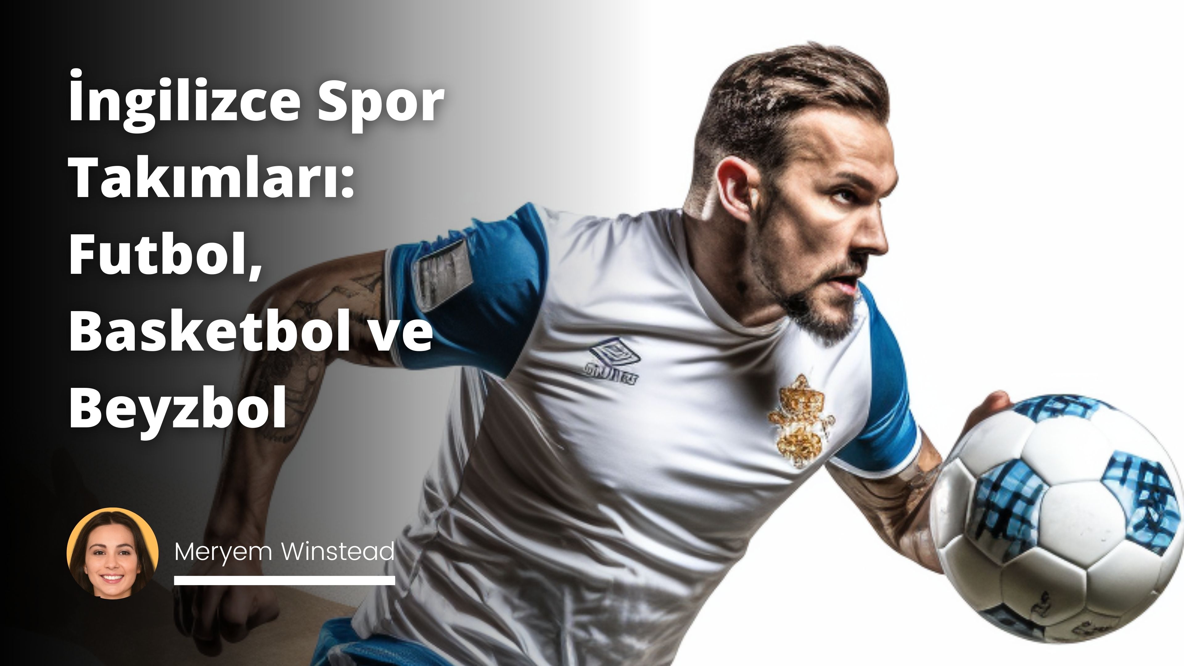 Resimde, bir tarafta hızlıca koşan üniforma giymiş profesyonel bir futbol oyuncusu Premier Lig'in simgesi olan aslanın yanına yerleştirilmiş. Aslan, çizginin neredeyse dokunaklı bir tamamlayıcısı olarak duruyor. Diğer tarafta ise basketbol ve beyzbol figürleri yer alıyor. Basketbol figürü, elinde bir top tutarken dinamik olarak zıplıyor ve NBA logosunun tam içinde yer alıyor. Beyzbol oyuncusu ise sert bir vuruşa hazırlanıyor, MLB'nin simgesi olan beyzbol topunun hemen yanında. Tüm bu figürler, yerel futbol sahasından dev NBA stadyumlarına kadar çeşitli spor sahalarıyla destekleniyor. Arka plan, Google Haritalar'ı anımsatan bir görünümle, Amerika'dan İngiltere'ye, dünyanın her bir spor liginin özgünlüğünü simgeliyor. Resim tamamen, farklı ülkelerden, farklı sporlardan figürlerin buluşma noktası olan bir spor haritasını temsil ediyor. Son olarak resmin alt kısmında, MLS'nin ikonik futbol topu logosu yer alıyor.
