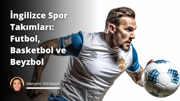 Resimde, bir tarafta hızlıca koşan üniforma giymiş profesyonel bir futbol oyuncusu Premier Lig'in simgesi olan aslanın yanına yerleştirilmiş. Aslan, çizginin neredeyse dokunaklı bir tamamlayıcısı olarak duruyor. Diğer tarafta ise basketbol ve beyzbol figürleri yer alıyor. Basketbol figürü, elinde bir top tutarken dinamik olarak zıplıyor ve NBA logosunun tam içinde yer alıyor. Beyzbol oyuncusu ise sert bir vuruşa hazırlanıyor, MLB'nin simgesi olan beyzbol topunun hemen yanında. Tüm bu figürler, yerel futbol sahasından dev NBA stadyumlarına kadar çeşitli spor sahalarıyla destekleniyor. Arka plan, Google Haritalar'ı anımsatan bir görünümle, Amerika'dan İngiltere'ye, dünyanın her bir spor liginin özgünlüğünü simgeliyor. Resim tamamen, farklı ülkelerden, farklı sporlardan figürlerin buluşma noktası olan bir spor haritasını temsil ediyor. Son olarak resmin alt kısmında, MLS'nin ikonik futbol topu logosu yer alıyor.