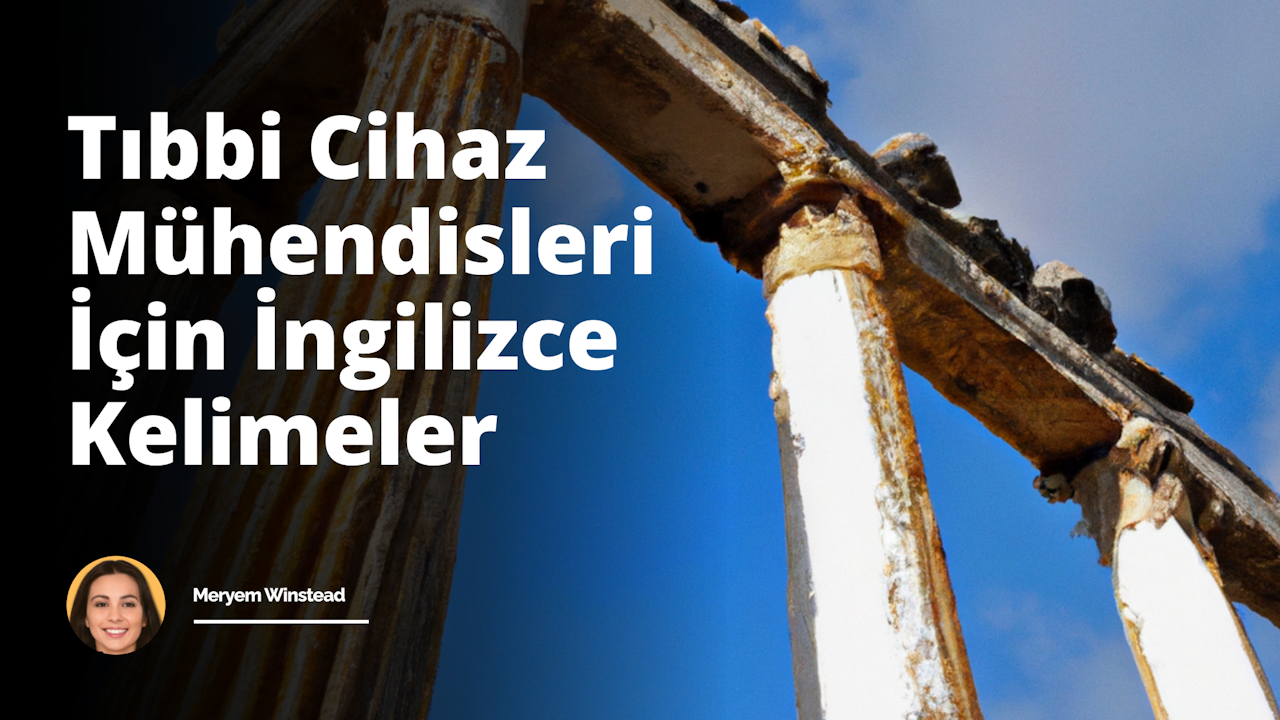 Bu resim, tıbbi cihaz mühendisliği alanının bir göz atışını sunmaktadır. Resmin merkezinde, beyaz önlüklü bir mühendis, karmaşık bir tıbbi cihazı inceliyor. Cihaz, çeşitli kablolardan, borulardan ve parçalardan oluşur ve mühendis onu bir dizi alet ve ölçüm cihazı ile incelemektedir. Mühendisin arkasında, tıbbi cihazların tasarlandığı ve üretildiği büyük, modern bir laboratuvar görüntülenmektedir. Laboratuvarın etrafı, mavi ve beyaz dolaplarla çevrili, bunlar içinde çeşitli tıbbi ve teknik malzemeler bulunmaktadır. Resim, teknik detay ve dikkat gerektiren bu alandaki karmaşıklığı ve hassasiyeti vurgulamaktadır.