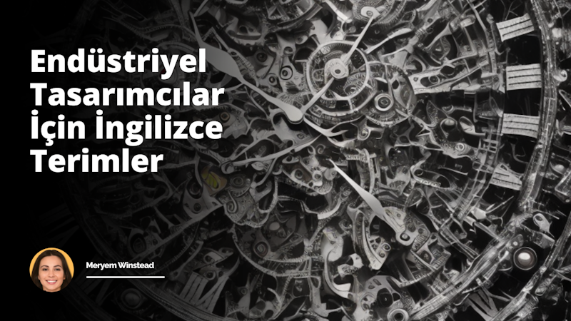 Bu görsel, endüstriyel tasarımın kalbinden kopma, ayrıntılı ve karmaşık bir mekanik saati bir fotoğraf karesine dökülmüş şekliyle karşımıza çıkar. Bu sanat uygulaması, fotoğrafçılığın hassas ve titiz bir dalını oluşturuyor. Görselde, tanınmış fotoğraf sanatçısı Robert Mapplethorpe'un izlerini görebiliriz; sanatçının bilindik minimal ve odaklı çizgisinden esinlenilen bir kadrajla karşı karşıyayız. Mapplethorpe, çekimlerinde genellikle kullanmayı tercih ettiği 50mm lensiyle, bize saatin karmaşık mekanizmasını detaylarıyla birlikte sunuyor. Fotoğrafın tonu, soğuk ve metalik, tıpkı saat mekanizmasının paslanmaz çelik aksamları gibi. Saat dişlileri ve çarkları arasındaki yüz ifadesi olmayan duvar saati, zamanın kaçınılmaz ve durmaksızın ilerleyişini hatırlatırken, aydınlatma sayesinde makinanın her detayı net bir şekilde göze çarpıyor. Genel atmosfer, hafif bir loşlukla birlikte teknolojik ve geleceğe dönük, aynı zamanda estetik anlamda da tarihin gizemini ve gururunu taşıyor.