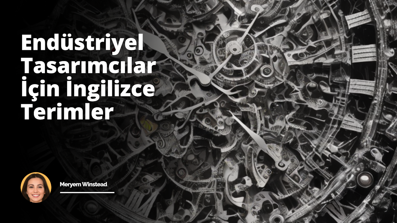 Bu görsel, endüstriyel tasarımın kalbinden kopma, ayrıntılı ve karmaşık bir mekanik saati bir fotoğraf karesine dökülmüş şekliyle karşımıza çıkar. Bu sanat uygulaması, fotoğrafçılığın hassas ve titiz bir dalını oluşturuyor. Görselde, tanınmış fotoğraf sanatçısı Robert Mapplethorpe'un izlerini görebiliriz; sanatçının bilindik minimal ve odaklı çizgisinden esinlenilen bir kadrajla karşı karşıyayız. Mapplethorpe, çekimlerinde genellikle kullanmayı tercih ettiği 50mm lensiyle, bize saatin karmaşık mekanizmasını detaylarıyla birlikte sunuyor. Fotoğrafın tonu, soğuk ve metalik, tıpkı saat mekanizmasının paslanmaz çelik aksamları gibi. Saat dişlileri ve çarkları arasındaki yüz ifadesi olmayan duvar saati, zamanın kaçınılmaz ve durmaksızın ilerleyişini hatırlatırken, aydınlatma sayesinde makinanın her detayı net bir şekilde göze çarpıyor. Genel atmosfer, hafif bir loşlukla birlikte teknolojik ve geleceğe dönük, aynı zamanda estetik anlamda da tarihin gizemini ve gururunu taşıyor.
