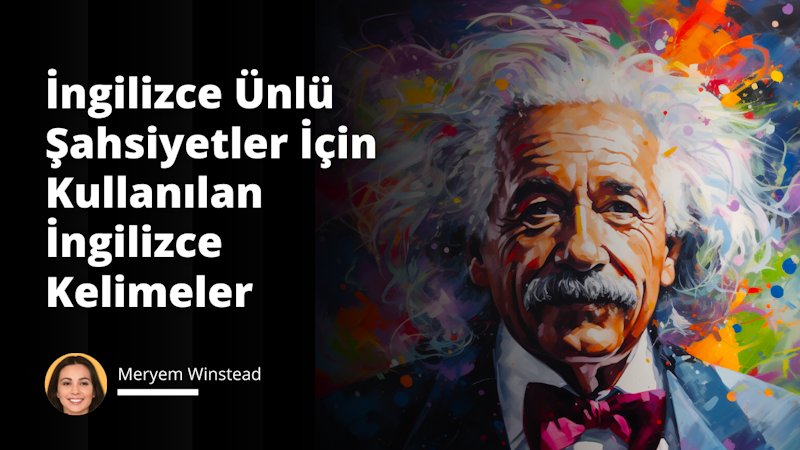 Konseptimiz, popüler figürler Einstein, Beyonce ve Obama'nın bilinen yüzlerinin ve kimliklerinin bir mozaik formatında birleştirilmiş olduğu bir dijital illüstrasyon. Bu sanat formunu seçen sanatçımız Nathan Shipley'dir. Görselde, sol üstteki yarım daire içerisinde Einstein'ın beyaz saçları ve gözlükleri ile alışkın olduğumuz profilini görüyoruz. Hemen altında, ama yine aynı yarım daire içerisinde, siyah saçları, gözlüklü bakışları ve dik duruşu ile Obama'nın somurtkan profilini inceleyebiliriz. Sağ üst yarımdaire ise, altın sarısı saçları ve parlak, cesur bakışlarıyla Beyonce hakimdir. Arka plan genel hatlarıyla açık mavi tonlardadır ve renk kontrastı figürlerimizin daha belirgin ve canlı görünmesini sağlar. Yüz ifadeleri ise karakterler kadar etkileyici ve karizmatik; Einstein meraklı, Beyonce özgüven dolu, Obama ise ciddi ve kararlı görünmektedir. Aydınlatma genel olarak soft ve doğaldır; her figür etrafında hafif bir halo efekti hâkimdir ki bu da onların önemini ve etkileyiciliğini vurgular. Atmosfer ise bilgelik, güç ve kararlılık içerir, figürlerimizin kişiliklerini ve hayat hikayelerini takdir etmeye davet eder.