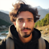 Türk erkek, 28 yaşında, mühendis, amatör fotoğraf, linkedin fotoğrafı, özgeçmiş fotoğrafı, düşük çözünürlük