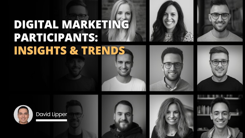 This image is a collage of multiple people's faces. A man is smiling at the camera with glasses perched atop his nose. He has a beard and mustache. To his right is a woman with long hair, smiling widely. Another woman is close to the camera, her face illuminated by a warm smile. A man with glasses and a mustache can be seen in the upper right corner of the image. Lastly, a man wearing glasses is smiling for the camera. All of the people in the image appear to be enjoying themselves, creating a friendly atmosphere.