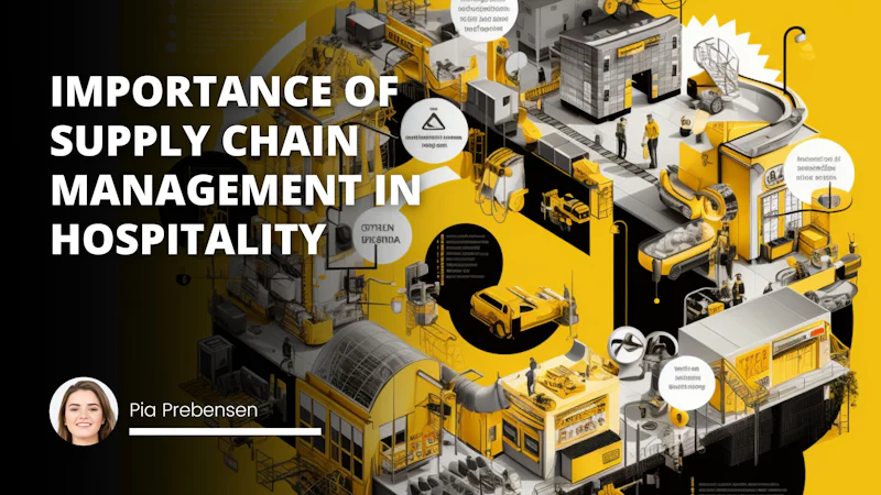 This image shows a yellow and black illustration of a factory. In the foreground, there is a close-up of a woman's face, with her eyes and mouth visible. In the background, there are various shapes and structures, such as a white circle with black and white text, a close up of a face, and a close-up of a building. In addition, there are multiple white letters on a black background, with one of them being a white circle with black text. The picture is clear and detailed, with a strong contrast of yellow and black. It conveys a sense of industry, as well as the complexity of a factory.