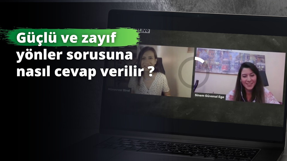 dizüstü bilgisayar ekranında iki kadın görüntülü görüşme yapıyor, jimmy ernst, chiara bautista, emmy bridgwater tarzında, koyu kahverengi ve gri, kültürel yorum, krom kaplama, ue5 --ar 16:9