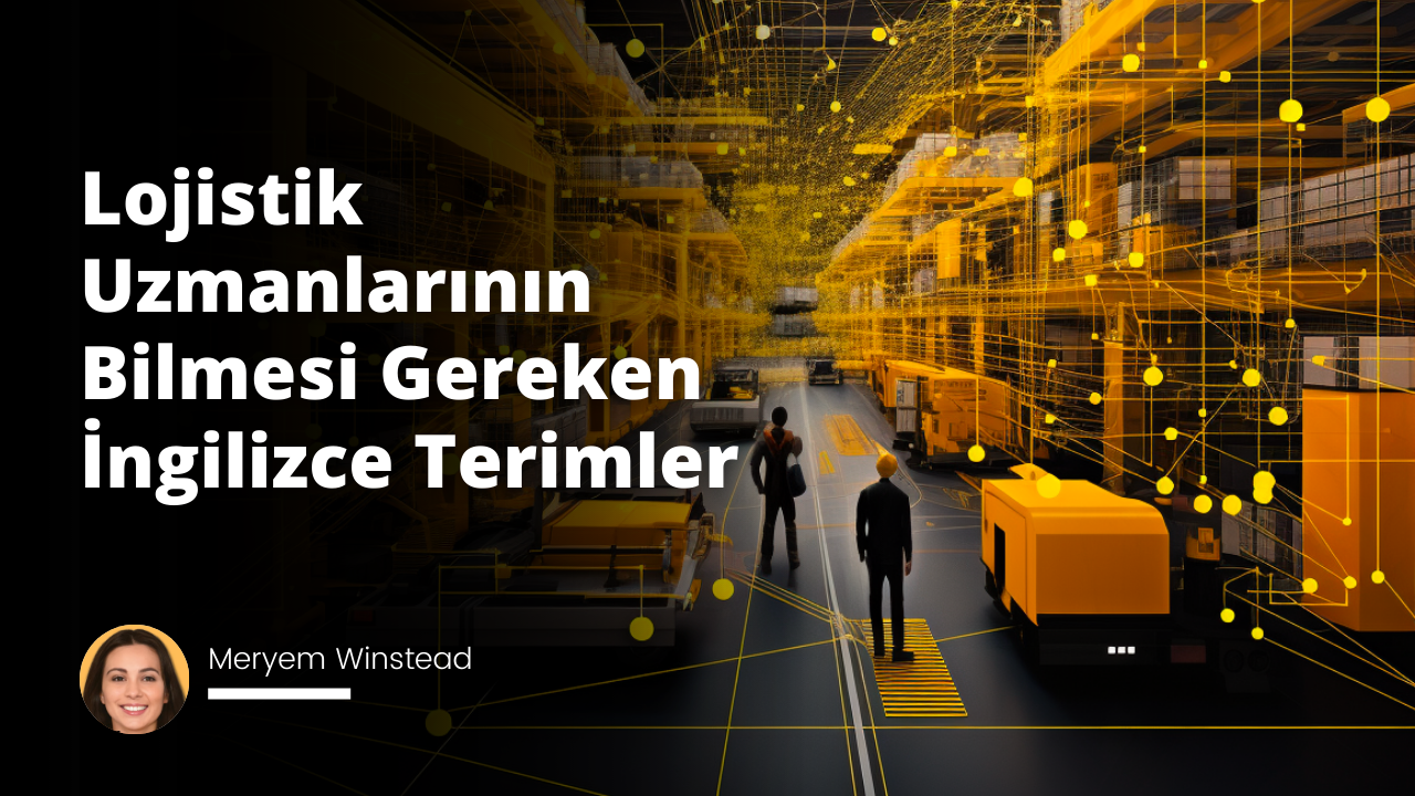 Bu görselin konseptine sadık kalmak adına seçtiğim sanat formu dijital illüstrasyon olacak. Bu konsepti en iyi yansıtacak sanatçı büyük bir özenle seçilmiştir ve o kişi hem modern teknolojiye hakim oluşu hem de eğitim materyallerini cazip ve anlaşılır kılabilme yeteneği dolayısıyla Simon Stålenhag'dır. Metnin içeriği öğrencinin bakış açısını öne çıkaracak şekilde dizayn edilmiştir, sektöre özellikle yönelik kavram ve terimler dilimize çevrilirken İngilizceleri de altta belirtilmiştir. Ortama işin ciddiyetini ve öğrencinin odağını yansıtmak üzere hafif soğuk bir renk tonu hakim kılınmış, atmosfer sayfalar ve yüz ifadeleri aracılığıyla hafif bir yoğunluk hissi yaratmıştır. İngilizce kelimelerin üzerine konulan oklar ve çizgilerle rehberlik edilmekte, çözümlemeleri sağlayabilmek için geniş bir alan barındırılmaktadır. Tüm bunlar eşliğinde aydınlatma dikkat dağıtıcı olmamak üzere öğrencinin çalışma alanına dogru dengeyi bulması ve rahat bir okuma yapabilmesi düşünülerek düzenlenmiştir. Bu elverişli çalışma ortamının geneline hakim olan dingin bir atmosfer, öğrencinin odaklanmasını sağlar. Kısacası, görsel öğe ve renklerin uyumu ile birlikte bilginin akışı ve aktarımını kolaylaştırıp okuyucunun rehberden alacağı mesajları net bir şekilde almasını hedefler.