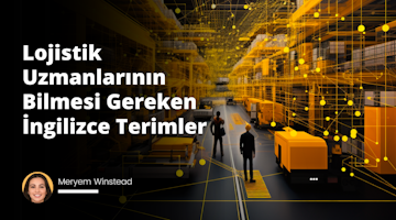 Bu görselin konseptine sadık kalmak adına seçtiğim sanat formu dijital illüstrasyon olacak. Bu konsepti en iyi yansıtacak sanatçı büyük bir özenle seçilmiştir ve o kişi hem modern teknolojiye hakim oluşu hem de eğitim materyallerini cazip ve anlaşılır kılabilme yeteneği dolayısıyla Simon Stålenhag'dır. Metnin içeriği öğrencinin bakış açısını öne çıkaracak şekilde dizayn edilmiştir, sektöre özellikle yönelik kavram ve terimler dilimize çevrilirken İngilizceleri de altta belirtilmiştir. Ortama işin ciddiyetini ve öğrencinin odağını yansıtmak üzere hafif soğuk bir renk tonu hakim kılınmış, atmosfer sayfalar ve yüz ifadeleri aracılığıyla hafif bir yoğunluk hissi yaratmıştır. İngilizce kelimelerin üzerine konulan oklar ve çizgilerle rehberlik edilmekte, çözümlemeleri sağlayabilmek için geniş bir alan barındırılmaktadır. Tüm bunlar eşliğinde aydınlatma dikkat dağıtıcı olmamak üzere öğrencinin çalışma alanına dogru dengeyi bulması ve rahat bir okuma yapabilmesi düşünülerek düzenlenmiştir. Bu elverişli çalışma ortamının geneline hakim olan dingin bir atmosfer, öğrencinin odaklanmasını sağlar. Kısacası, görsel öğe ve renklerin uyumu ile birlikte bilginin akışı ve aktarımını kolaylaştırıp okuyucunun rehberden alacağı mesajları net bir şekilde almasını hedefler.