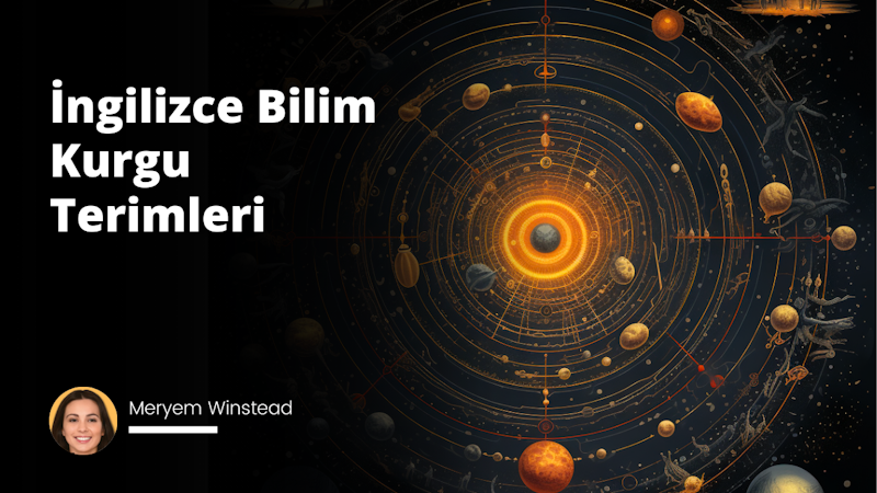 Uzayın sınırsız derinliklerini ve zamanın eşsiz geçmişiyle oluşturduğu sanatsal bir illüstrasyonla karşı karşıyayız. Bu illüstrasyon, ünlü sanatçı Hakan Türkçeken'in eşsiz ve dikkat çekici imzası ile yaratılmıştır. Bilim kurgu terimlerinin sırlarını ve tekil hayal gücümüzü aşan öğeleri keşfetmeye davet eden bu illüstrasyon, çok boyutlu bir evren sunuyor. Korku dolu yaratıkların gölgeleri, antik harflerle süslü bir tusche planının üzerinde zarif bir şekilde süzülürken, aşırıya kaçmayan vurguları ve yarı-opak tonlarıyla gizemli bir hava saçıyor. Daha soğuk tonlara sahip olan eser, mavi, mor ve siyah aralığındaki renklerle derin bir uzay hissi uyandırıyor ve tuval üzerine serpilmiş yıldız tozları sayesinde parıldayan bir gökyüzü içeriyor. Aydınlatma, ışığı kademeli olarak azaltarak, derinlik algısını arttırıyor ve seyirciye evrenin uçsuz bucaksız boyutlarını hissettiriyor. Bu detaylardan etkilenen genel atmosfer, sizi masalsı bir dünya turuna çıkarıyor ve hem ürkütücü hem de büyüleyici bir yolculuğa sürüklüyor.