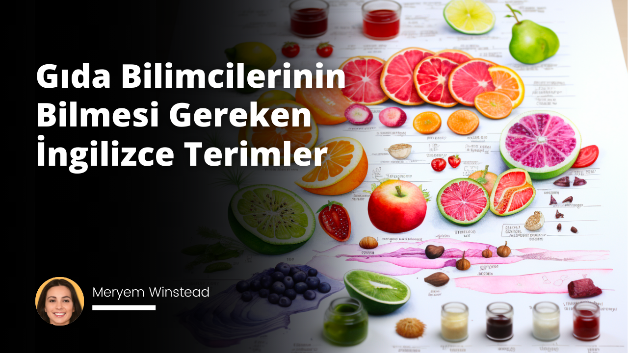 Gıda bilimi terimlerinin anlatıldığı, yaratıcı bir bilim dostu konsepte sahip bir görsel düşünün. Bu ihtiyaçları karşılayacağına inandığım sanatsal form, suluboya olabilir. Suluboyanın akıcı doğası ve renk tonlarındaki zenginlik, karmaşık bilimsel terimleri büyülü ve kolay anlaşılır bir şekilde sunabilme potansiyelini taşıyor. Ponçik Pastel, suluboyalarla çizgileri ve renkleri kullanma yeteneği ve buna paralel olarak geliştirdiği özgün üslup ile ideal bir sanatçı seçeneği olabilir. Görselde, bir masa üzerinde çeşitli meyve ve sebzeler, yanında bir bilim kitabı ve bir mikroskop görülmesi uygun olabilir. Tüm bu öğeler, insanı besleyen gıdaların aynı zamanda bir bilim dalının odak noktası olabileceği mesajını vermek için bir araya getirilmiştir. Renk sıcaklığı, enerji veren ve canlı bir havada olmalı, bu da bilimle uğraşmanın sıkıcı olmadığını, aksine dinamik ve heyecan verici olabileceğini vurgular. Mikroskopun yer aldığı masada, ayrıntılı bir ifadeyle araştırma yapan bir bilim adamı görülebilir. Aydınlatmanın güçlü olması, masanın üzerine düşen gölgeyle gelişen kontrast, genel atmosfere dikkat çekici bir bilim laboratuvarı tonu sağlar. Açıklamanın geneli, okuyucuya bilimin, sanat ve yemek sofralarımızla ne kadar güzel bir şekilde iç içe geçebileceğini hissettirir.