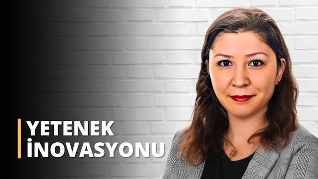 Yetenek inavosyonu eğitimi, inovasyon alanındaki becerilerinizi geliştirmenize ve bilemenize yardımcı olmak için tasarlanmış güçlü bir çevrimiçi kurstur. Bu kurs, yaratıcı problem çözme, fikir üretme ve yeni ürün ve hizmetlerin geliştirilmesi gibi konuları kapsayan kapsamlı bir öğrenme deneyimidir. Çeşitli aktiviteler aracılığıyla, ortaya çıkan trendleri nasıl tanıyacağınızı ve bunlardan nasıl yararlanacağınızı öğrenecek, uygulama için stratejiler geliştirecek ve kariyerinizi bir sonraki seviyeye taşımak için güven kazanacaksınız. Yetenek inavosyonu  Eğitimi ile inovasyon alanında lider olabilir ve dünya üzerinde kalıcı bir etki yaratacak becerileri geliştirebilirsiniz.