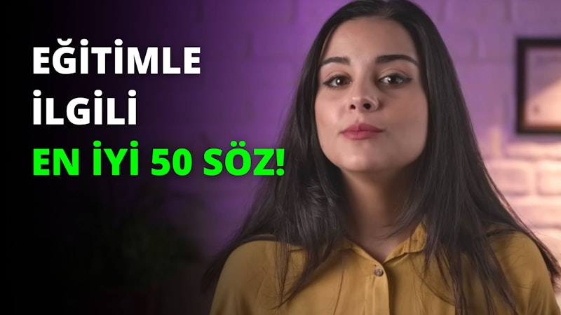 Bu resimde uzun, siyah saçlı genç bir kadın görülüyor. Sarı bir gömlek giymiş ve gözleri kapalı. Yüzü, ensesinin ortasına kadar inen kat kat saçlarıyla çerçevelenmiş. Kaşları hafifçe kalkık, dudaklarına ve kirpiklerine hafif bir makyaj yapmış gibi görünüyor. Resmin arka planı siyah, ancak fotoğrafta başka renkler de mevcut - mor zemin üzerine yeşil yazı, siyah zemin üzerine beyaz metin ve hem mor hem de siyah zemin üzerine yeşil rakamlar. Bu portre, özne ile fotoğrafçı arasındaki samimi bir anı yakalıyor ve duyguyu kelimeler olmadan aktarıyor.