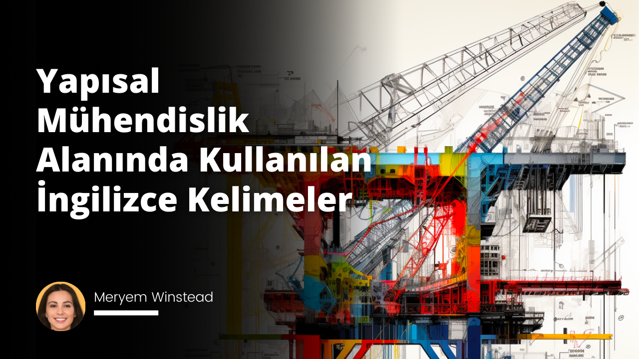 Bu görsel, yapısal mühendislik terimlerini ve kelimeleri araştırmanın sanatsal bir ifadesi olarak özenle hazırlanmış bir dijital illüstrasyondur. Terimlerden esinlenerek, hafif minimalist ancak bilgiyi görsel olarak deşifre eden bir sanat anlayışıyla Artur Kot, bu eser için en müsait sanatçıdır. Betonarme, yük hesabı gibi mühendislik terimleri, çarpıcı bir yüksek çözünürlük ve çizgi kalınlığına sahip, renkli ve canlı bir sos teknoloji planına dönüştürülmüştür. Renk sıcaklığı, düşük ve rahatlatıcıdır ancak ustaca seçilen pastel renkler öne çıkar. Yüz ifadesi bulunmamaktadır. Aydınlatma, dengeyi sağlayacak şekilde sağ üstten gelir ve görsel metinlerin okunabilirliğini artırır projeyi tamamlar. Kısacası, büyüleyici bir matematik ve sanat bileşimi sunar.