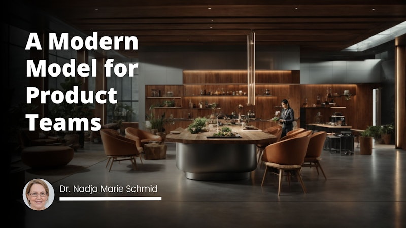 Building strong guilds takes time but the results are worth it GuildsUnleashed