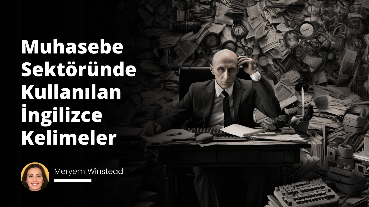 Konseptimiz, Muhasebe sektöründe kullanılan İngilizce terimlerin ve anlamlarının keşfedilmesi üzerine bir fotoğraf. Bu durumda en uygun sanatçıyı seçeriz: ünlü belgesel fotoğrafçısı Sebastião Salgado. Kendisinin gözünden bu kavramı canlandıracak geniş bir ofis sahnesi düşünün, bir çeşit muhasebe karmaşasını temsil ediyor. Sahnenin merkezine oturtulmuş odaklanmış bir muhasebeciyi ve önünde açık bir bilgisayar ekranını görüyoruz. Ekranın üzerinde sayısız İngilizce muhasebe terimi ve anlamları beliriyor. Fotoğrafın renk sıcaklığı hafiften soğuk, yoğun bir çalışma ortamını vurgulayacak şekilde. Muhasebecinin yüz ifadesi ciddi ve yoğun ama aynı zamanda anlamlar arasında çabukça bağlantılar kurabilen keskin bir zekanın izlerini taşıyor. Aydınlatma, tavan armatürlerinden geliyor ve genel atmosferi, bir hızlı yaşam temposu ve yoğunluğun hakim olduğu bir günlük iş hayatı sahnesi olarak belirliyor. Lens seçimimiz ise 35 mm, sahnenin genelini ve detayları net bir şekilde yakalamak için ideal bir seçenek.