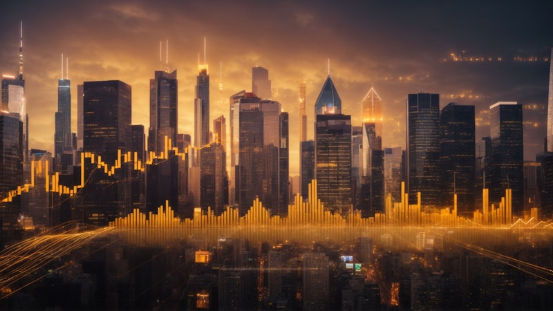 Alacakaranlıkta altın renkli şehir silüeti, gelişen işletmeleri simgeleyen gökdelenler, akıllı telefon ve tablet tutan gölgeli figürler, ikonik sosyal medya uygulama logolarını gösteren parlayan ekranlarda yukarı kaydırılan başparmaklar, her cihazın üzerinde incelikle gezinen bir dolar işareti, şehir manzarasının üzerine incelikle yerleştirilmiş bir büyüme grafiği, Grafikte wi-fi sinyal sembolüyle iç içe geçmiş yukarı doğru ok, alt köşede sosyal medya satışlarının eğlencesini ve kolaylığını simgeleyen eğlenceli bir göz kırpma emojisi, dinamik ve ilgi çekici bir kompozisyon oluşturan sarı, siyah ve beyazın kontrast renkleri, mizah duygusu ve modernlik iç içe geçmiş, ticari büyümenin ve dijital çağın karmaşık dansı tek bir karede yakalanmış Translated with www.DeepL.com/Translator (free version)