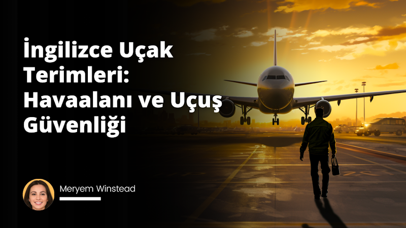 Bu görseli, havacılığın hassas detaylarına ve güvenliğin önemini yansıtan bir dijital illüstrasyon olarak düşünüyorum. Sanatçı seçimim Jonathan Lucero, çünkü onun teknik yetenekleri ve dikkat çekici detaylarına olan hassasiyetiyle bu konsepti mükemmel bir şekilde aktarabilecektir. Görsel, bir hava alanı tarmac'ından geniş bir bakış açısı sunar ve uçağın indiği anı canlandırır. Yüz ifadeleri olmayacak ancak yer hizmet ekibinin çeşitli aktiviteleri, uçağı güvenli bir şekilde karşılamak ve yönlendirmek için hareketlenmeleri renkli bir şekilde tasvir edilir. Renk sıcaklığı soğukken, mavi tonları ve grileri özellikle kullanırım. Gün batımı ya da alacakaranlıkta geçen bir sahne olduğunu varsayabiliriz - bu, uçuş güvenliği konseptini daha da vurgulamak için aydınlatmayı mükemmel bir şekilde kullanmamıza izin verir. Havaalanı ışıklarının ve uçuş güvenliği ekipmanlarının parlak renkleri, bu soğuk renk paletine karşı keskin bir şekilde belirginleşir. Genel atmosfer, karmaşık ama düzenli bir nitelik taşır; hareketlilik ve profesyonelliğin bir dansı gibi.