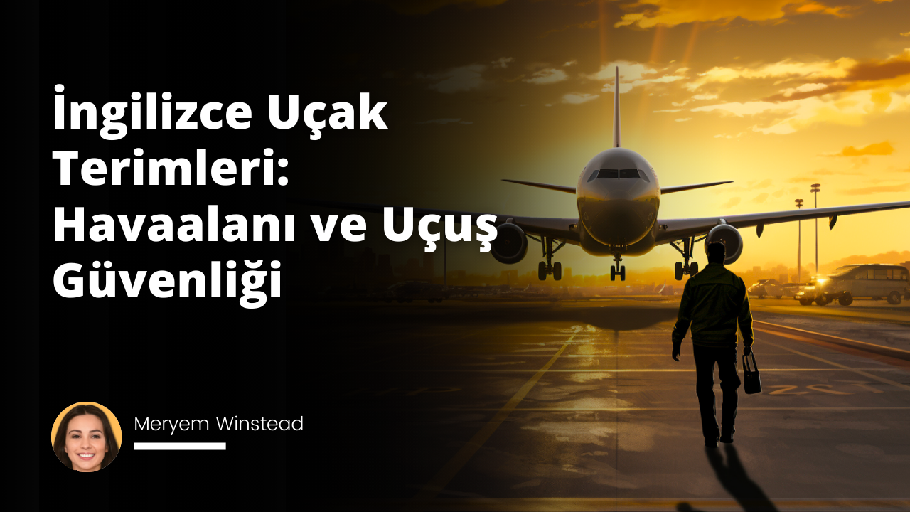 Bu görseli, havacılığın hassas detaylarına ve güvenliğin önemini yansıtan bir dijital illüstrasyon olarak düşünüyorum. Sanatçı seçimim Jonathan Lucero, çünkü onun teknik yetenekleri ve dikkat çekici detaylarına olan hassasiyetiyle bu konsepti mükemmel bir şekilde aktarabilecektir. Görsel, bir hava alanı tarmac'ından geniş bir bakış açısı sunar ve uçağın indiği anı canlandırır. Yüz ifadeleri olmayacak ancak yer hizmet ekibinin çeşitli aktiviteleri, uçağı güvenli bir şekilde karşılamak ve yönlendirmek için hareketlenmeleri renkli bir şekilde tasvir edilir. Renk sıcaklığı soğukken, mavi tonları ve grileri özellikle kullanırım. Gün batımı ya da alacakaranlıkta geçen bir sahne olduğunu varsayabiliriz - bu, uçuş güvenliği konseptini daha da vurgulamak için aydınlatmayı mükemmel bir şekilde kullanmamıza izin verir. Havaalanı ışıklarının ve uçuş güvenliği ekipmanlarının parlak renkleri, bu soğuk renk paletine karşı keskin bir şekilde belirginleşir. Genel atmosfer, karmaşık ama düzenli bir nitelik taşır; hareketlilik ve profesyonelliğin bir dansı gibi.