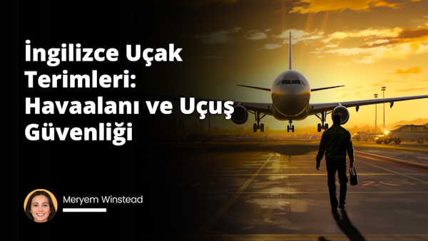 Bu görseli, havacılığın hassas detaylarına ve güvenliğin önemini yansıtan bir dijital illüstrasyon olarak düşünüyorum. Sanatçı seçimim Jonathan Lucero, çünkü onun teknik yetenekleri ve dikkat çekici detaylarına olan hassasiyetiyle bu konsepti mükemmel bir şekilde aktarabilecektir. Görsel, bir hava alanı tarmac'ından geniş bir bakış açısı sunar ve uçağın indiği anı canlandırır. Yüz ifadeleri olmayacak ancak yer hizmet ekibinin çeşitli aktiviteleri, uçağı güvenli bir şekilde karşılamak ve yönlendirmek için hareketlenmeleri renkli bir şekilde tasvir edilir. Renk sıcaklığı soğukken, mavi tonları ve grileri özellikle kullanırım. Gün batımı ya da alacakaranlıkta geçen bir sahne olduğunu varsayabiliriz - bu, uçuş güvenliği konseptini daha da vurgulamak için aydınlatmayı mükemmel bir şekilde kullanmamıza izin verir. Havaalanı ışıklarının ve uçuş güvenliği ekipmanlarının parlak renkleri, bu soğuk renk paletine karşı keskin bir şekilde belirginleşir. Genel atmosfer, karmaşık ama düzenli bir nitelik taşır; hareketlilik ve profesyonelliğin bir dansı gibi.