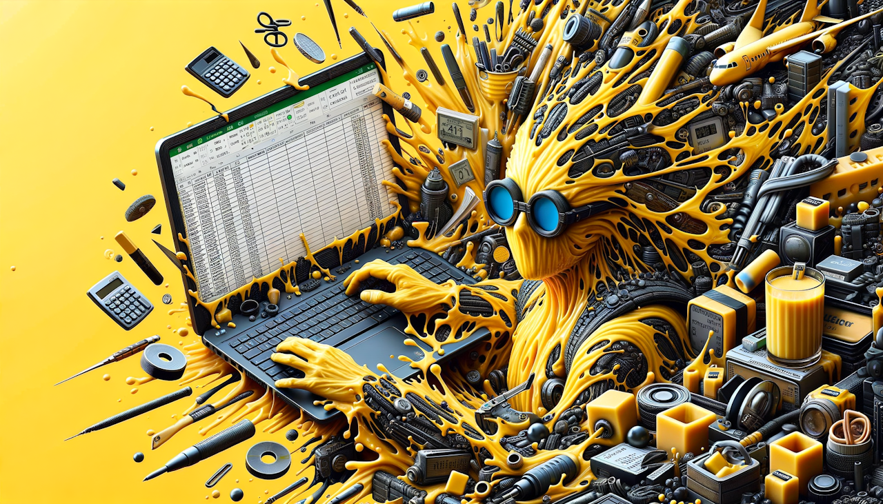 excel kursu