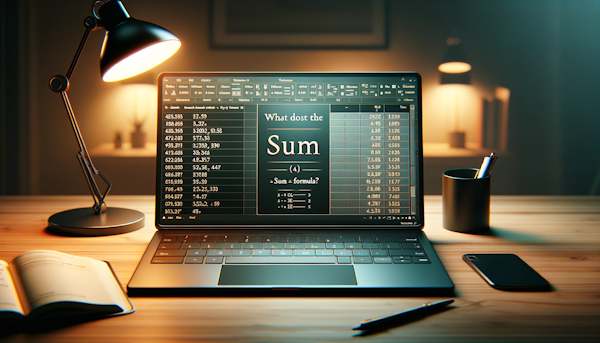 excel kursu