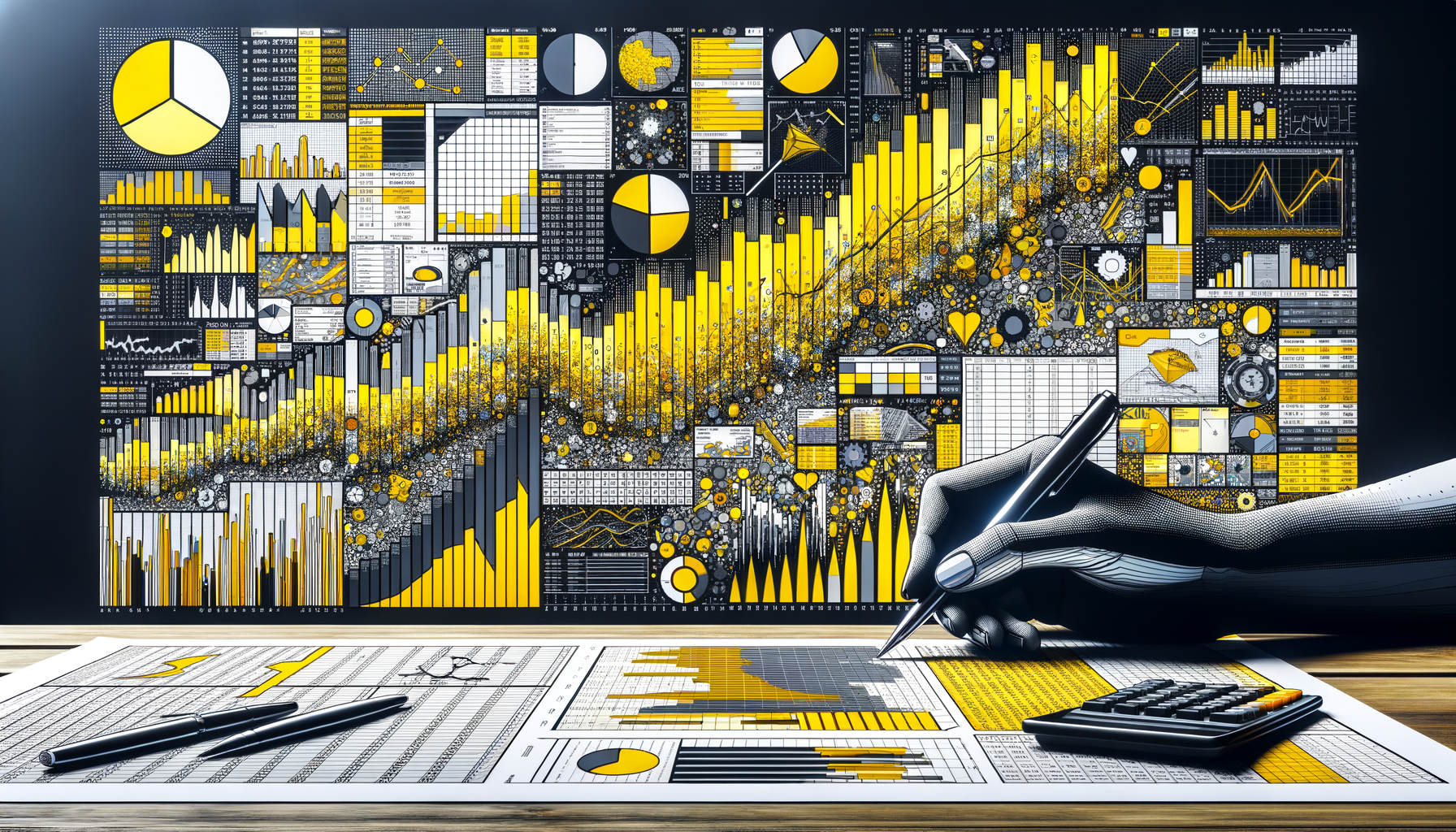 excel kursu