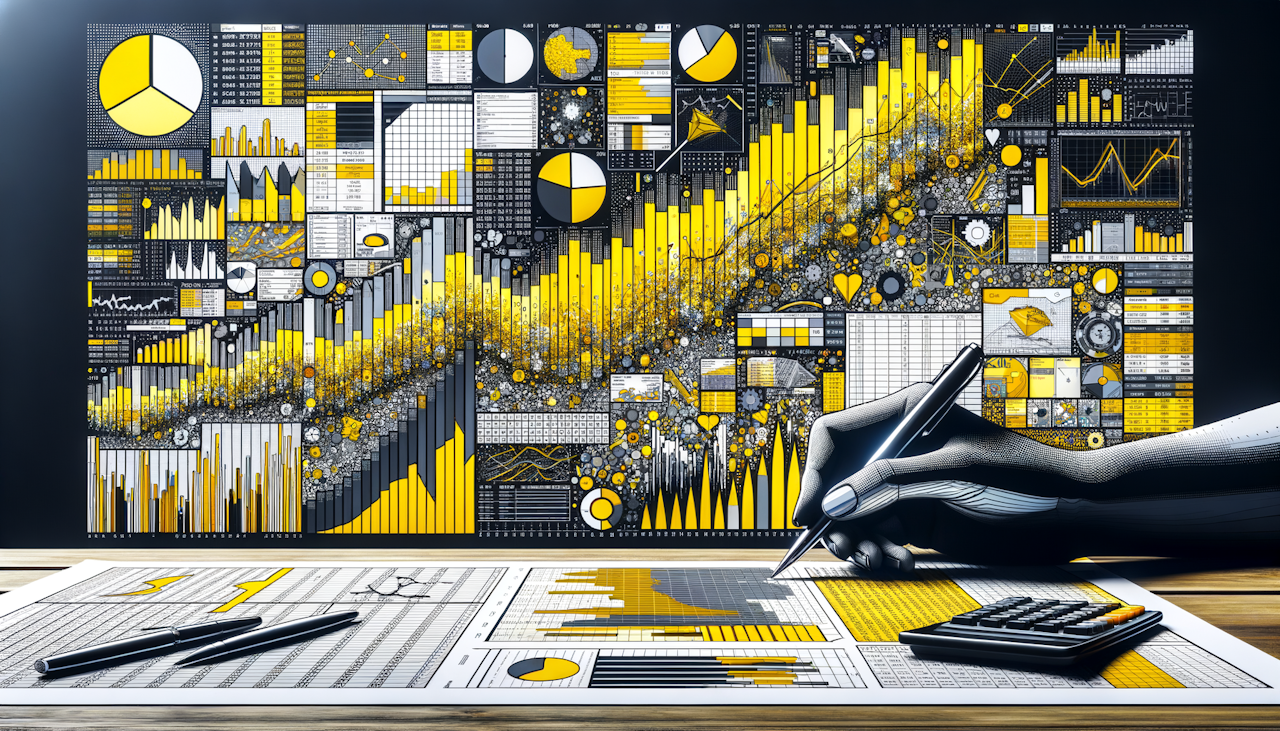 excel kursu
