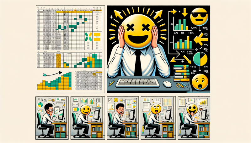 Excel Kursu