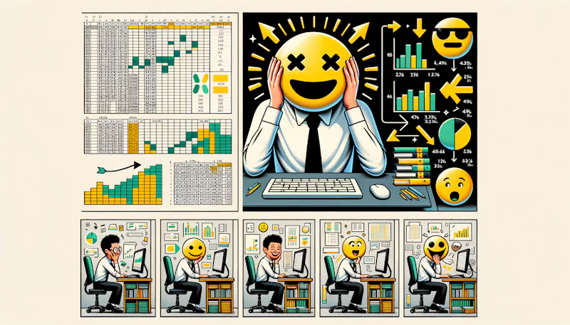 Excel Kursu