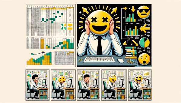 Excel Kursu
