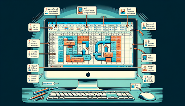 Excel Kursu