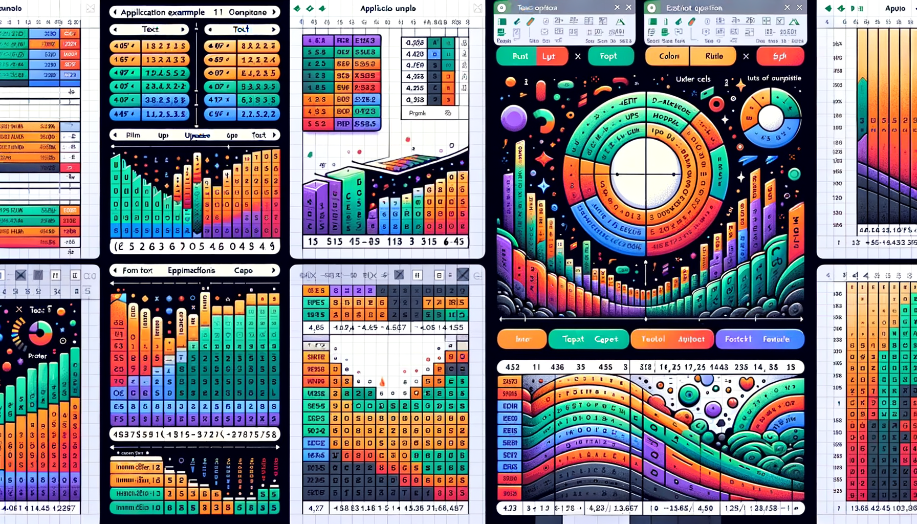 Online Excel Kursu