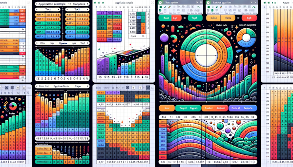 Online Excel Kursu