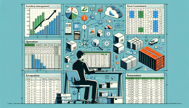 Sertifikalı Excel Kursu