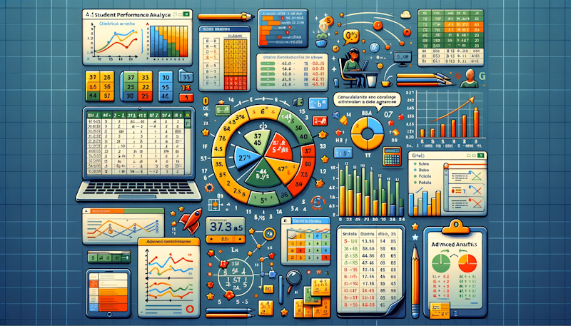 Excel Kursu
